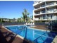 12/61 Donald Street, Nelson Bay NSW 2315