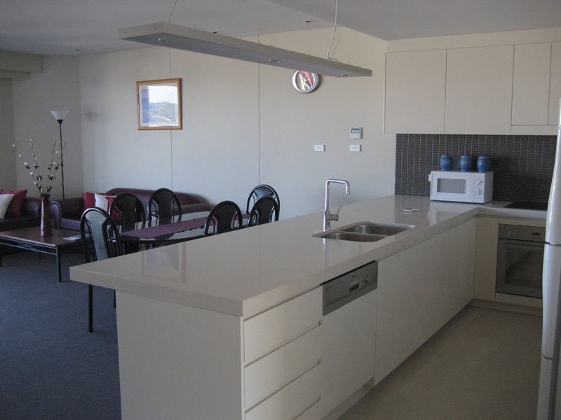 23/61 Donald Street, Nelson Bay NSW 2315