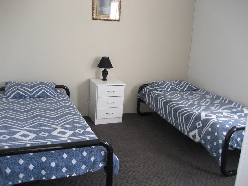 23/61 Donald Street, Nelson Bay NSW 2315