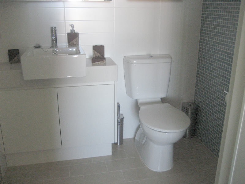 23/61 Donald Street, Nelson Bay NSW 2315