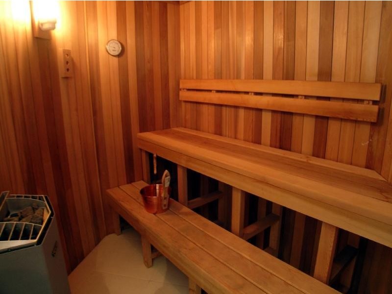 23/61 Donald Street, Nelson Bay NSW 2315