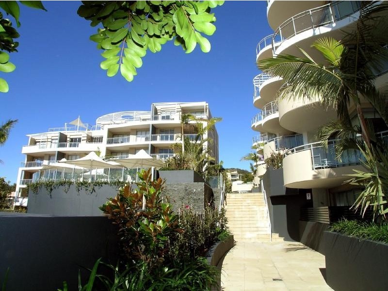 23/61 Donald Street, Nelson Bay NSW 2315