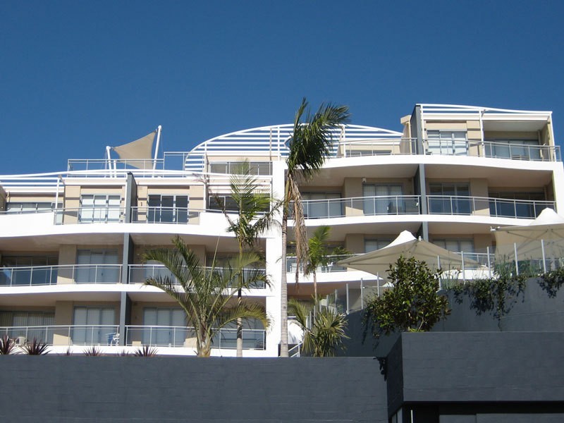 36/61 Donald Street, Nelson Bay NSW 2315