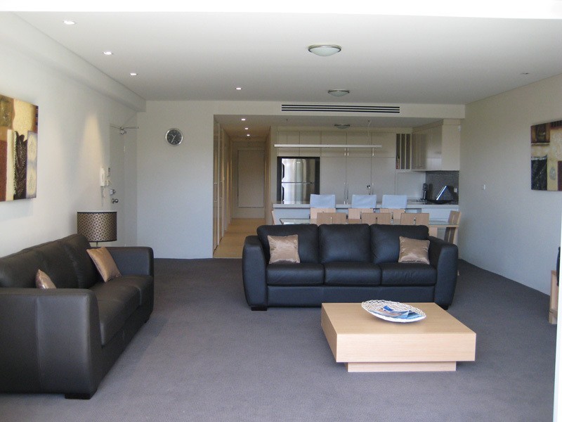 36/61 Donald Street, Nelson Bay NSW 2315