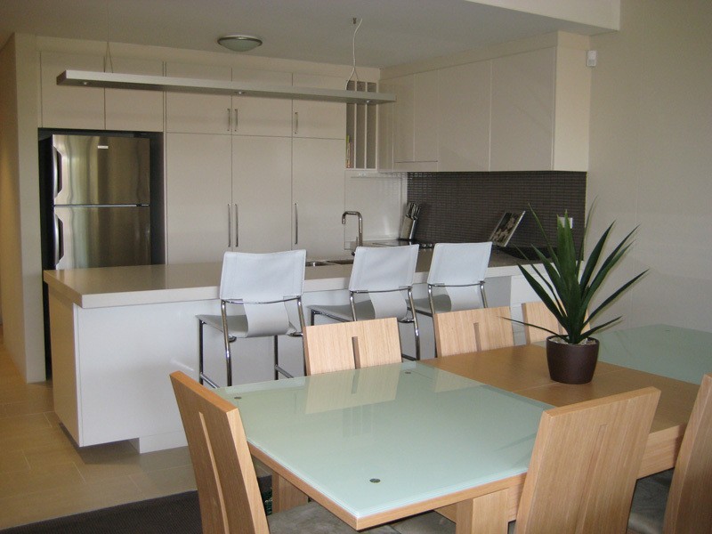 36/61 Donald Street, Nelson Bay NSW 2315