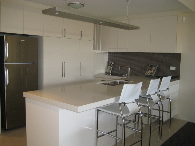 36/61 Donald Street, Nelson Bay NSW 2315