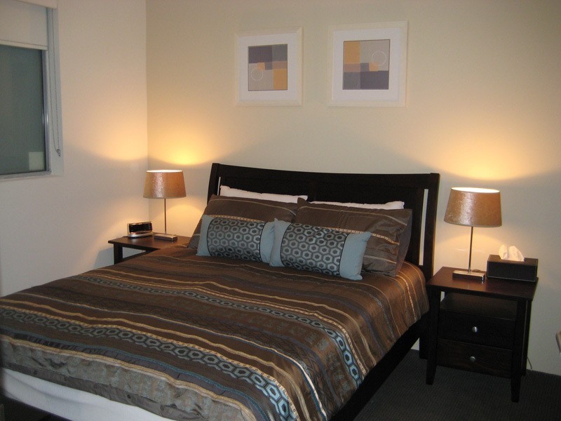 36/61 Donald Street, Nelson Bay NSW 2315