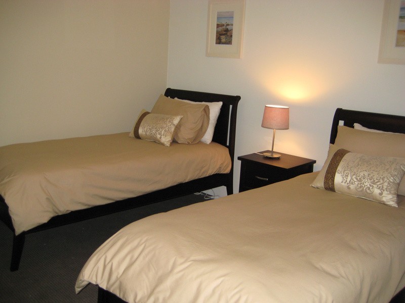 36/61 Donald Street, Nelson Bay NSW 2315