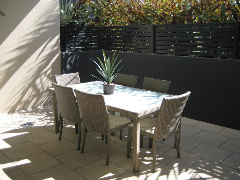 36/61 Donald Street, Nelson Bay NSW 2315