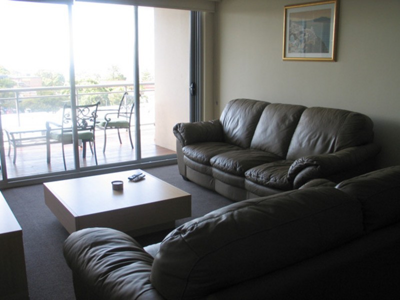 46/61 Donald Street, Nelson Bay NSW 2315