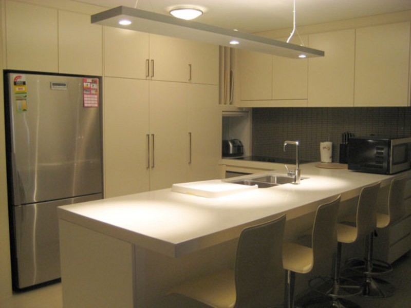 46/61 Donald Street, Nelson Bay NSW 2315