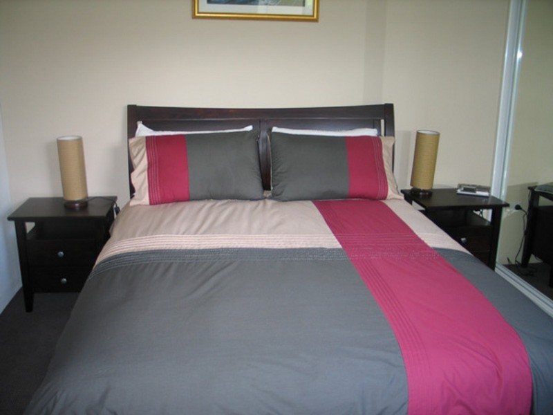 46/61 Donald Street, Nelson Bay NSW 2315