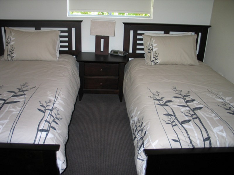 46/61 Donald Street, Nelson Bay NSW 2315