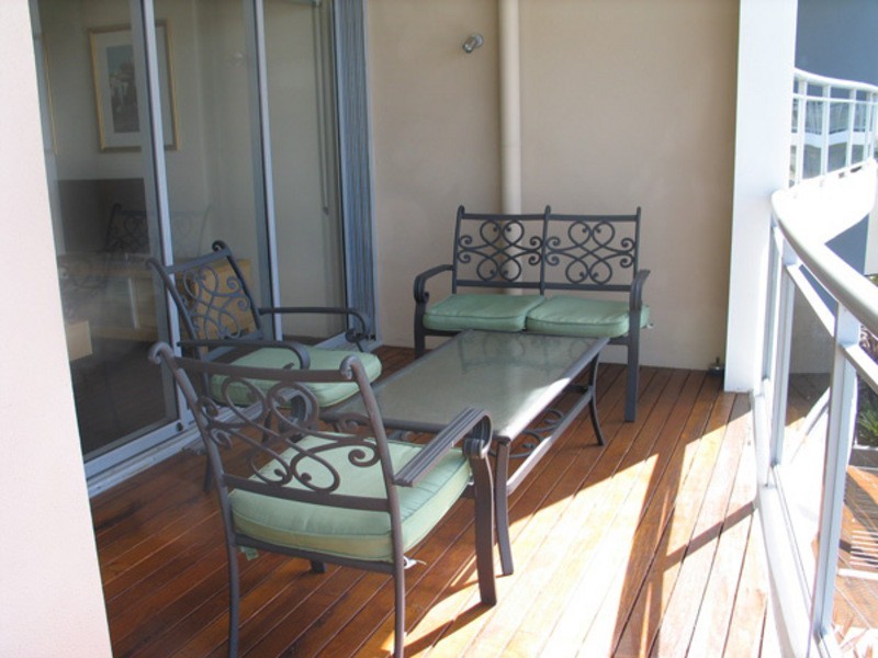 46/61 Donald Street, Nelson Bay NSW 2315