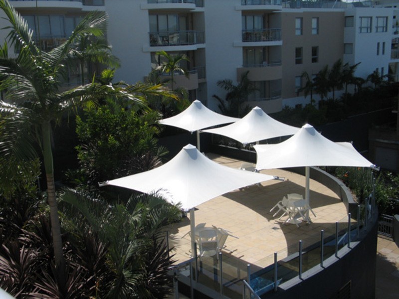 46/61 Donald Street, Nelson Bay NSW 2315