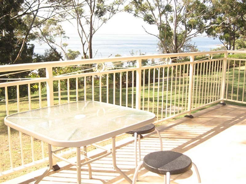 1/62 Magnus Street, Nelson Bay NSW 2315