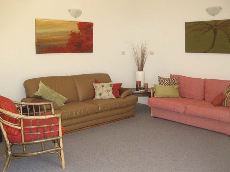 1/62 Magnus Street, Nelson Bay NSW 2315