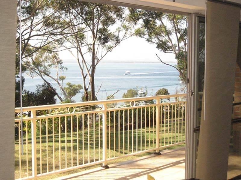 1/62 Magnus Street, Nelson Bay NSW 2315