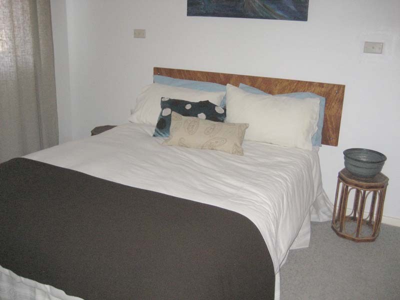 1/62 Magnus Street, Nelson Bay NSW 2315