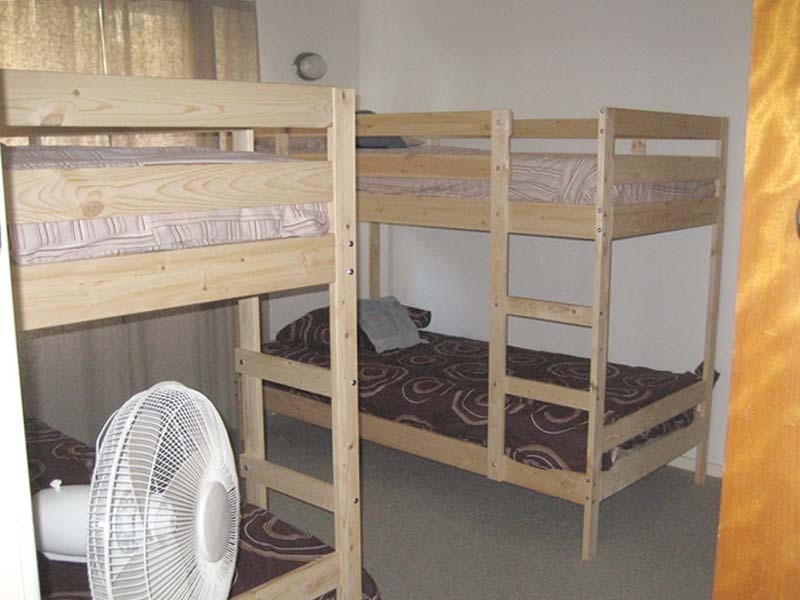 1/62 Magnus Street, Nelson Bay NSW 2315