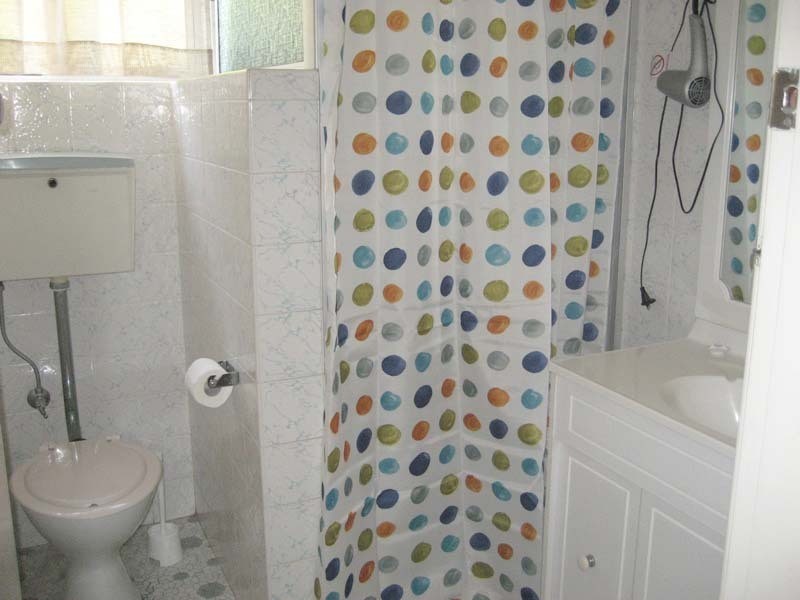 1/62 Magnus Street, Nelson Bay NSW 2315