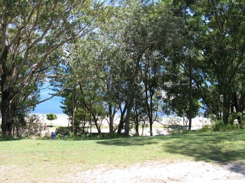 2/62 Magnus Street, Nelson Bay NSW 2315