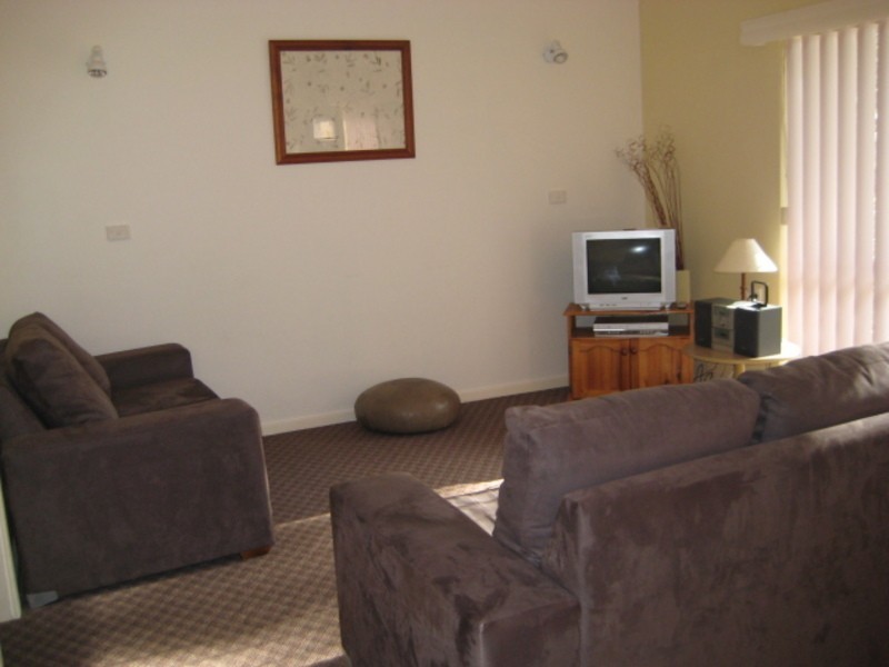 2/62 Magnus Street, Nelson Bay NSW 2315