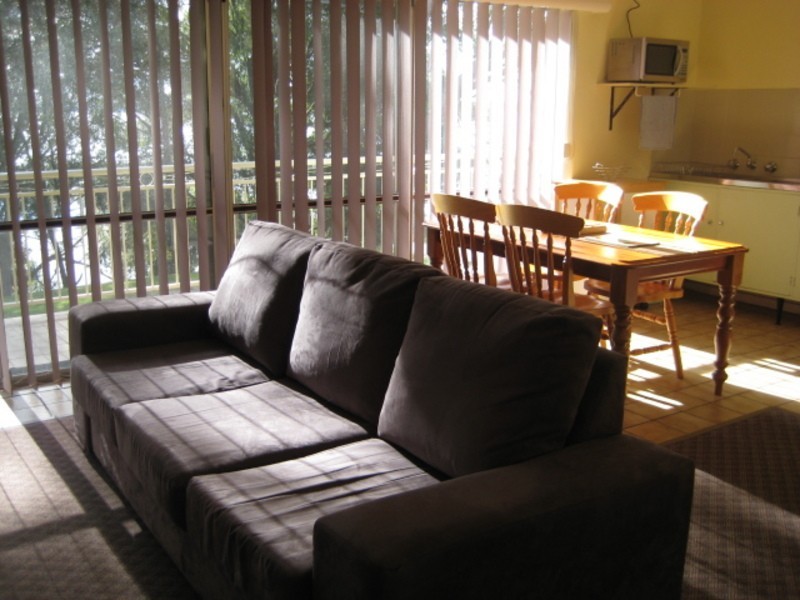 2/62 Magnus Street, Nelson Bay NSW 2315