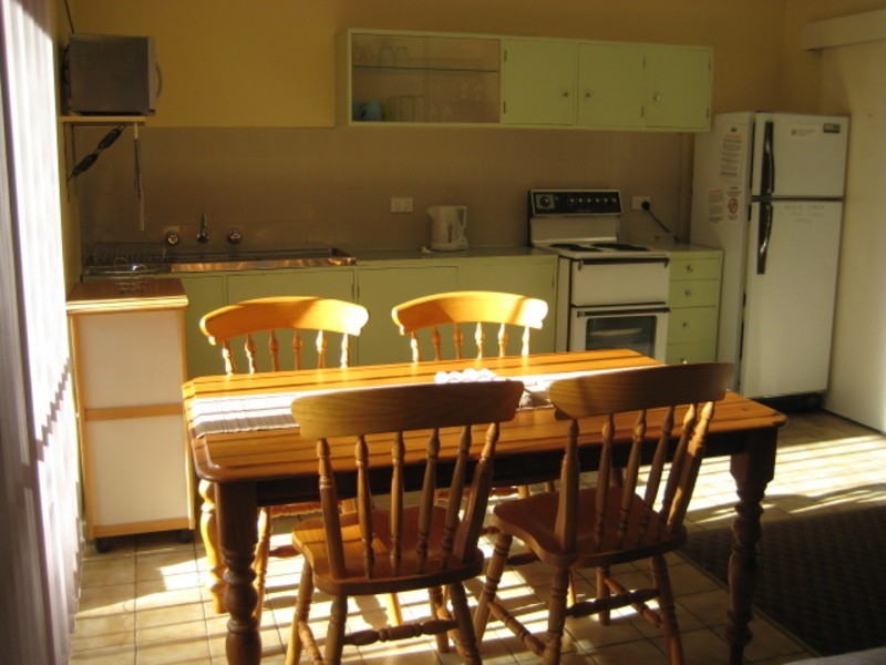 2/62 Magnus Street, Nelson Bay NSW 2315