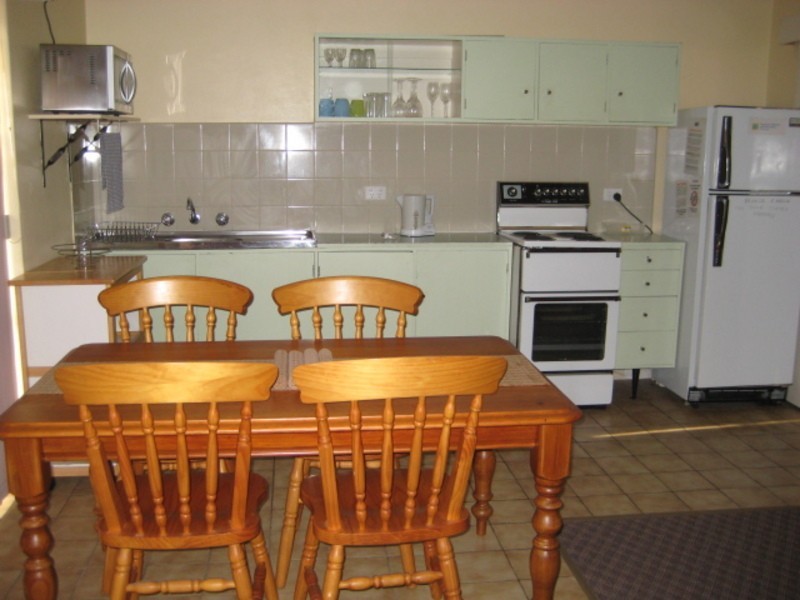 2/62 Magnus Street, Nelson Bay NSW 2315