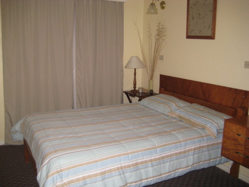 2/62 Magnus Street, Nelson Bay NSW 2315