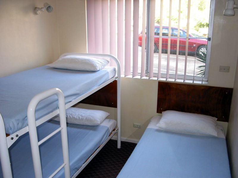 2/62 Magnus Street, Nelson Bay NSW 2315