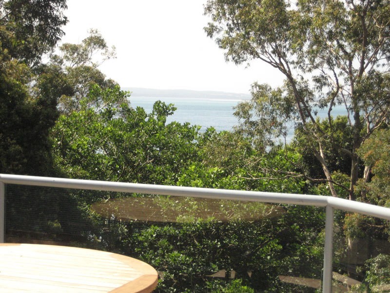 12 Gloucester Street, Nelson Bay NSW 2315