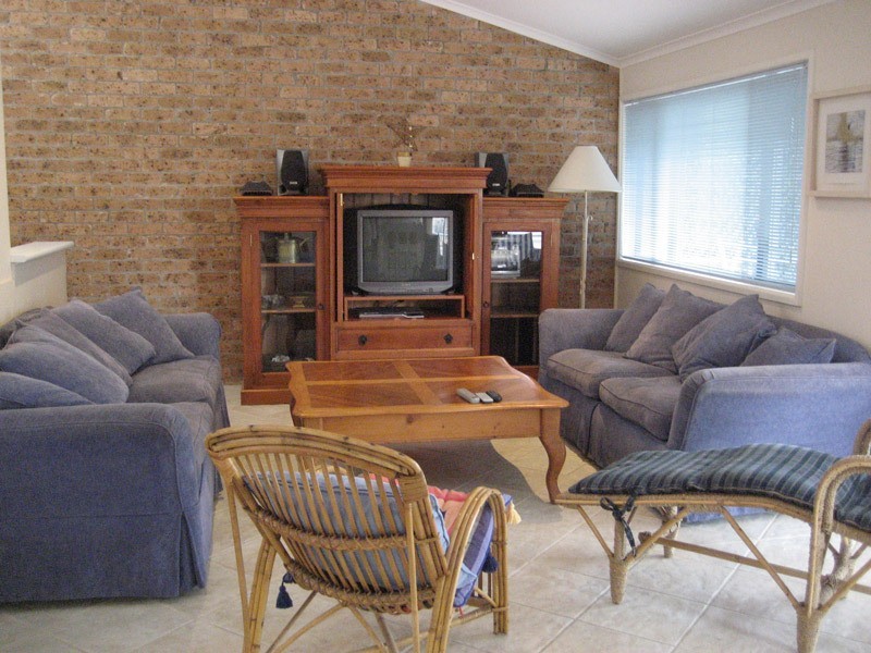 12 Gloucester Street, Nelson Bay NSW 2315