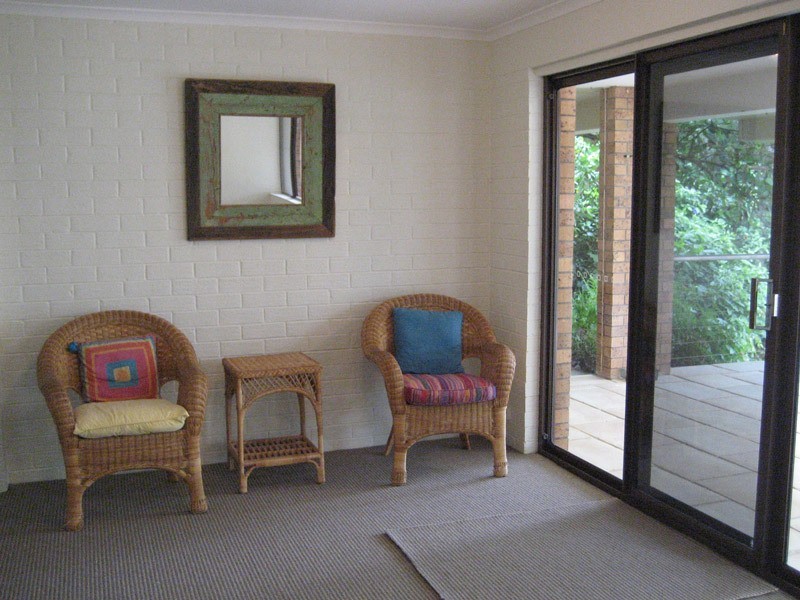 12 Gloucester Street, Nelson Bay NSW 2315