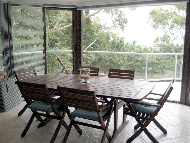 12 Gloucester Street, Nelson Bay NSW 2315