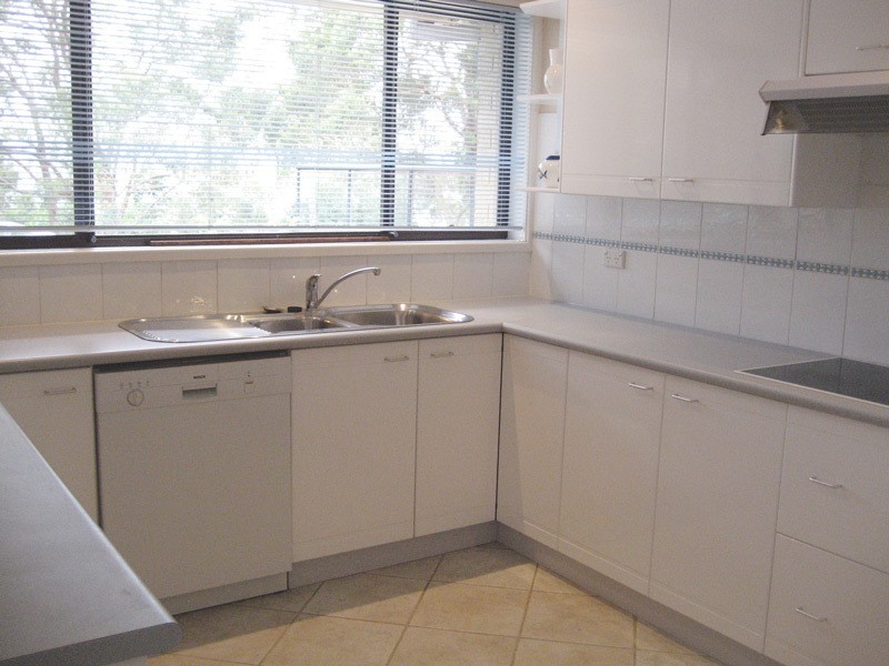 12 Gloucester Street, Nelson Bay NSW 2315