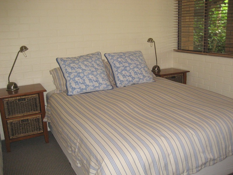 12 Gloucester Street, Nelson Bay NSW 2315