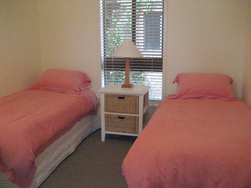 12 Gloucester Street, Nelson Bay NSW 2315