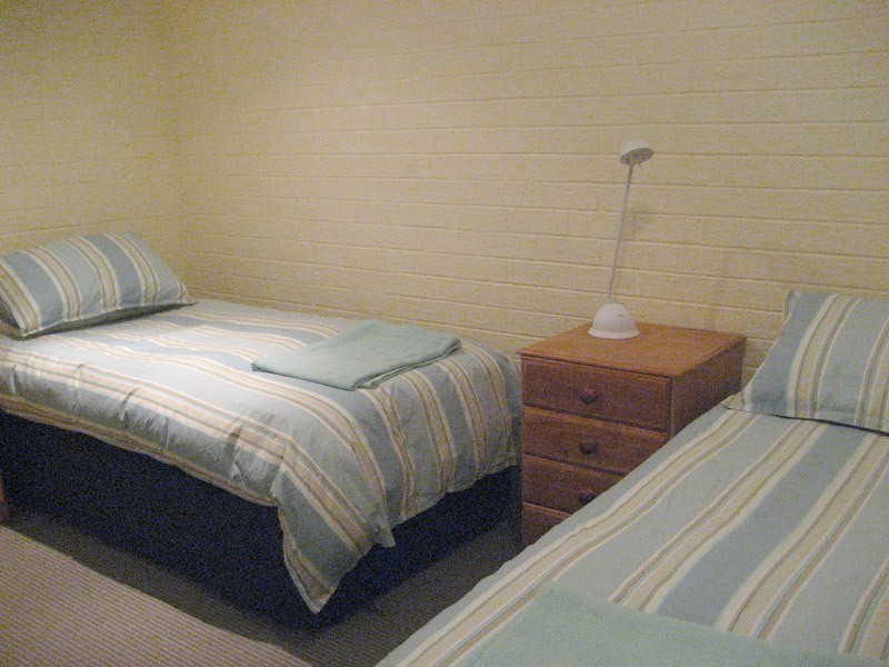 12 Gloucester Street, Nelson Bay NSW 2315