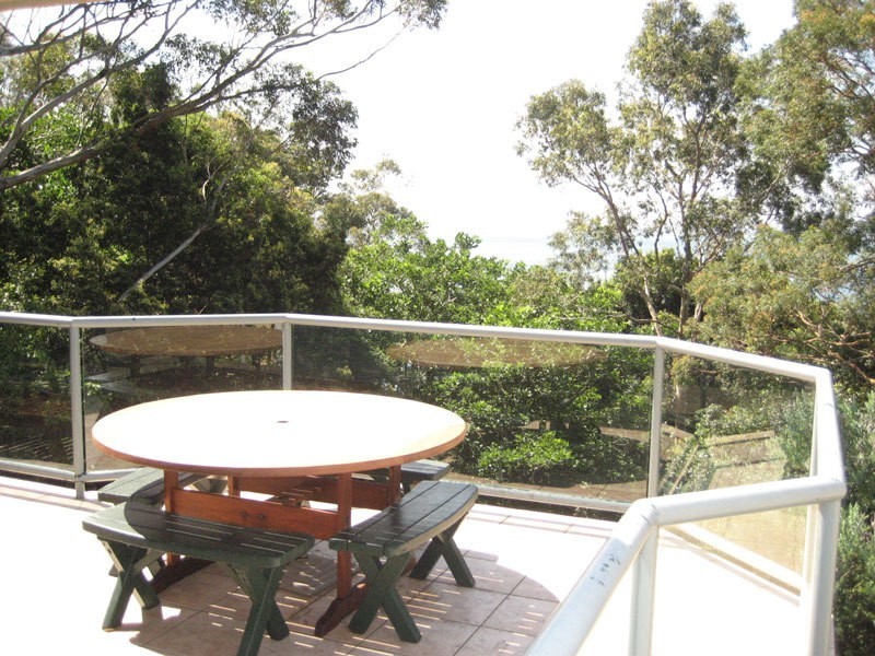 12 Gloucester Street, Nelson Bay NSW 2315