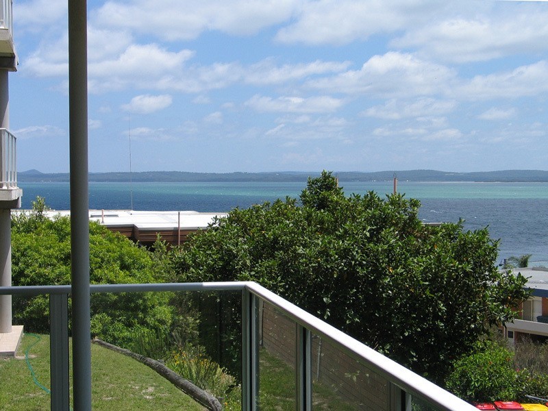 2/4 Magnus Street, Nelson Bay NSW 2315