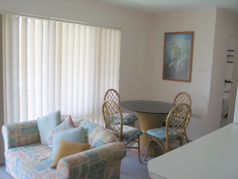 2/4 Magnus Street, Nelson Bay NSW 2315