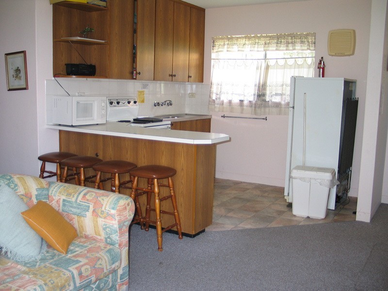 2/4 Magnus Street, Nelson Bay NSW 2315