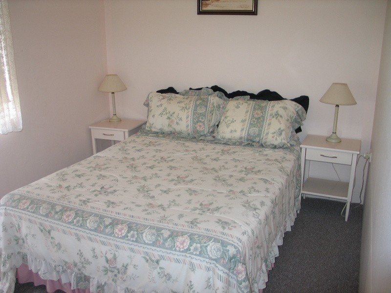 2/4 Magnus Street, Nelson Bay NSW 2315