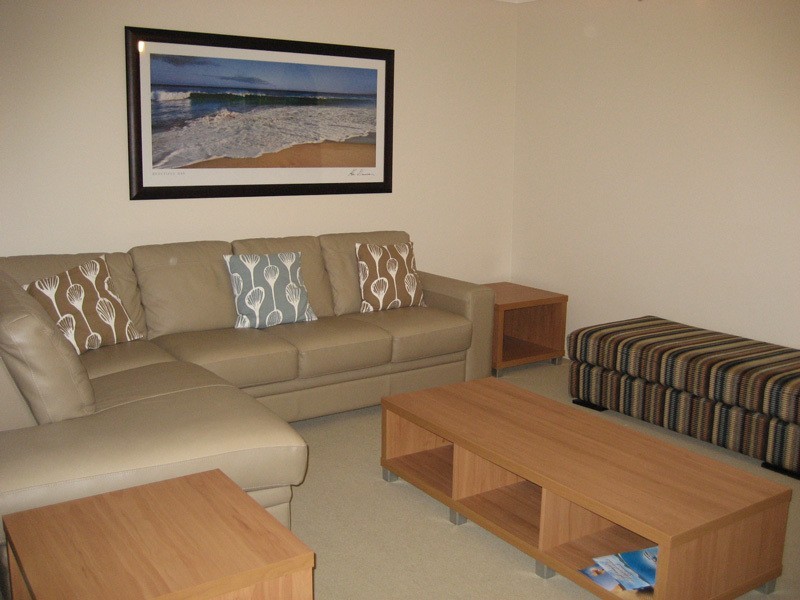 4 Irawari Crescent, Nelson Bay NSW 2315