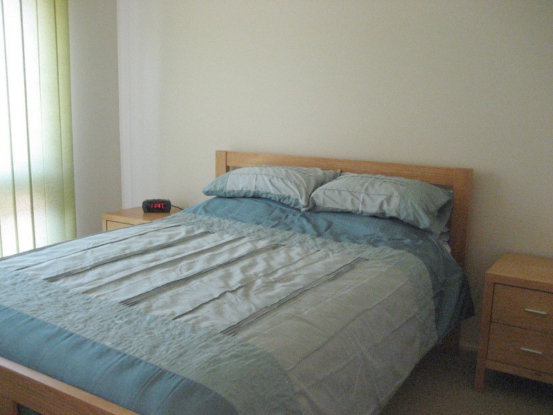 4 Irawari Crescent, Nelson Bay NSW 2315