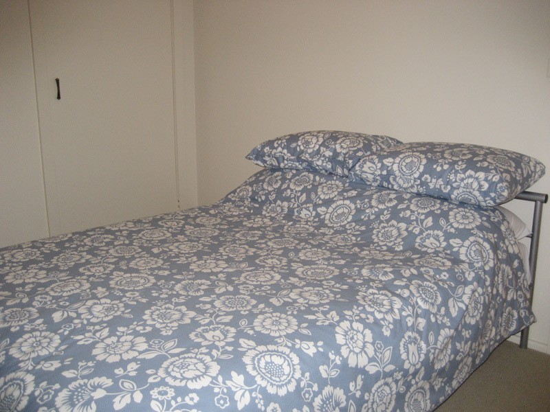 4 Irawari Crescent, Nelson Bay NSW 2315