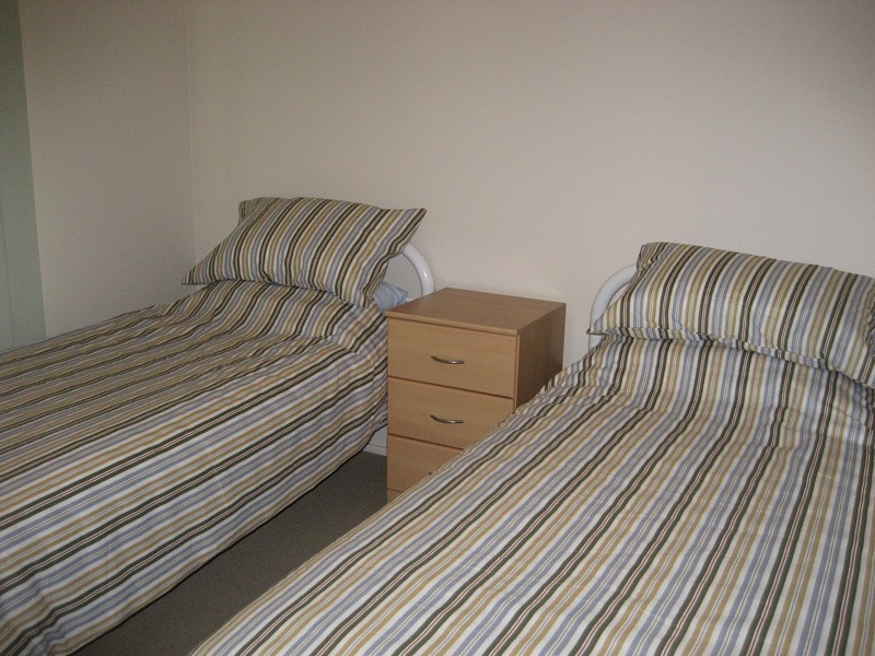 4 Irawari Crescent, Nelson Bay NSW 2315