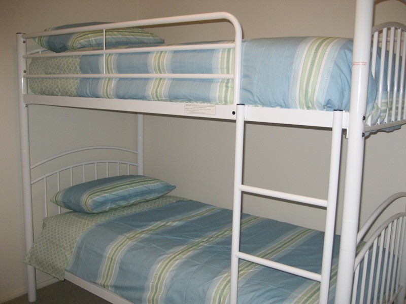 4 Irawari Crescent, Nelson Bay NSW 2315